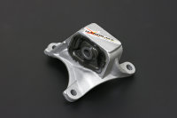 Hardrace Reinforced Engine Mount (Race Version) (Front) -...