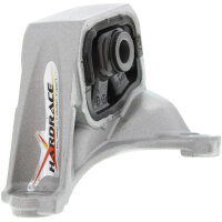 Hardrace Reinforced Engine Mount (Race Version) (Front) - 01-05 Honda Civic EP3 / 02-06 Acura RSX / 02-06 Honda DC5