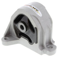 Hardrace Reinforced Engine Mount (Race Version) (Rear) - 01-05 Honda Civic EP3 / 02-06 Acura RSX / 02-06 Honda DC5