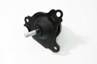 Hardrace Reinforced Engine Mount (Race Version) (Right) - 01-05 Honda Civic EP3 / 02-06 Acura RSX / 02-06 Honda DC5