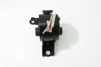 Hardrace Reinforced Transmission Mount - 01-05 Honda Civic EP3 / 02-06 Acura RSX / 02-06 Honda DC5
