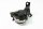 Hardrace Reinforced Transmission Mount - 01-05 Honda Civic EP3 / 02-06 Acura RSX / 02-06 Honda DC5