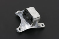 Hardrace Reinforced Engine Mount (Street Version) (Front)...