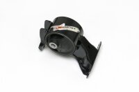 Hardrace Reinforced Engine Mounts Set (Street Version) - 02-06 Acura RSX AT / 00-06 Honda Stream AT