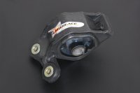 Hardrace verstärkter Motorhalter (hinten) - 02-08...