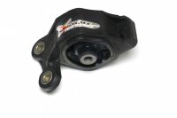 Hardrace verstärkter Motorhalter (hinten) - 02-08 Honda Jazz / Fit GD MT