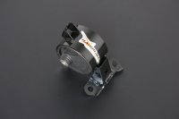 Hardrace Reinforced Engine Mount (Left) - 02-08 Honda...