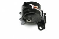 Hardrace verstärkter Motorhalter (links) - 02-08...