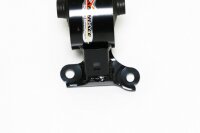 Hardrace verstärkter Motorhalter (links) - 02-08 Honda Jazz / Fit GD MT
