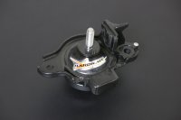 Hardrace Reinforced Engine Mount (Right) - 02-08 Honda...