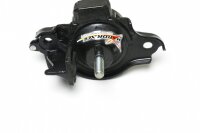 Hardrace Reinforced Engine Mount (Right) - 02-08 Honda Jazz / Fit GD MT