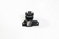 Hardrace verstärkte Motorhalter Set (Race Version) - 08-14 Honda Jazz / Fit GE MT