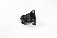 Hardrace verstärkte Motorhalter Set (Race Version) - 08-14 Honda Jazz / Fit GE MT