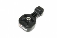 Hardrace verstärkte Motorhalter Set (Street Version) - 08-14 Honda Jazz / Fit GE AT