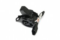 Hardrace verstärkte Motorhalter Set (Street Version) - 08-14 Honda Jazz / Fit GE AT