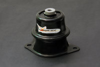 Hardrace Reinforced Engine Mount (Right) - 08-14 Honda...