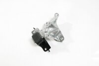 Hardrace Reinforced Engine Mounts (Race Version) - 14+ Honda Jazz / Fit GK MT