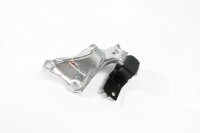 Hardrace verstärkte Motorhalter Set (Race Version) - 14+ Honda Jazz / Fit GK MT