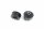 Hardrace Front Lower Arm Bushings Set (Pillow Ball) - 03-07 Honda Accord