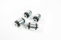 Hardrace Front Upper Arm Bushings (Pillow Ball) - 03-07...