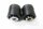 Hardrace Rear Knuckle Bushings (Pillow Ball) - 01-05 Honda Civic EP3