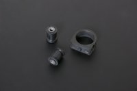 Hardrace Steering Bushings - 99-05 Lexus IS200 / IS300