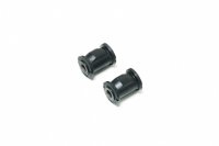 Hardrace Steering Bushings - 99-05 Lexus IS200 / IS300