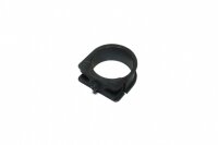 Hardrace Steering Bushings - 99-05 Lexus IS200 / IS300