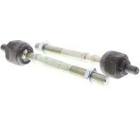 Hardrace Hard Tie Rods (OE Style) - 96-00 Honda Civic