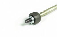 Hardrace verstärkte Spurstangen (OE Style) - 96-00 Honda Civic