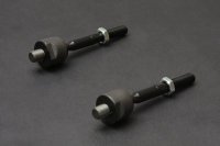 Hardrace Hard Tie Rods (OE Style) - 98-02 Honda Accord