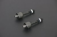 Hardrace Hard Tie Rods (OE Style) - 03-07 Honda Accord...