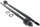 Hardrace Hard Tie Rods (OE Style) - 01-05 Honda Civic ES
