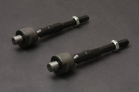 Hardrace Hard Tie Rods (OE Style) - 06-11 Honda Civic...