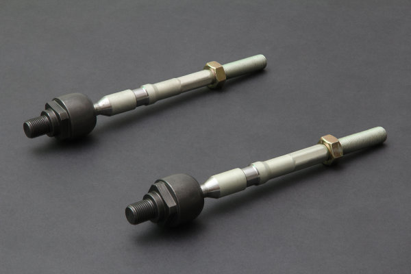 Hardrace Hard Tie Rods - Toyota GR86/GT86 / Scion FR-S / Subaru BRZ