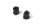 Hardrace Buchsen Stabilisator hinten 19 mm - Toyota GR86/GT86 / Scion FR-S / Subaru BRZ