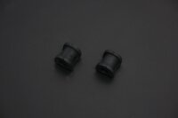 Hardrace Buchsen Stabilisator hinten 22 mm - 09+ Subaru...