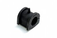 Hardrace Buchsen Stabilisator vorn 24 mm - Mitsubishi Lancer Evo IV / V / VI / VII / VIII / IX