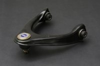 Hardrace Front Upper Control Arm (Harden Rubber) - 96-00...