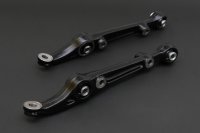 Hardrace Front Lower Control Arm (Pillow Ball) - 92-95...