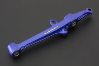 Hardrace Front Lower Control Arm (Harden Rubber) - 94-97...