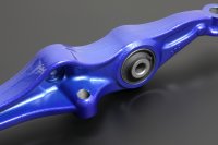 Hardrace Front Lower Control Arm (Harden Rubber) - 98-02...