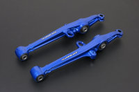 Hardrace Front Lower Control Arm (Harden Rubber) - 90-93...