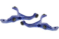 Hardrace Front Lower Control Arm (Harden Rubber) - 03-07...