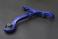 Hardrace Front Lower Control Arm (Harden Rubber) - 08-15...