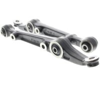 Hardrace Front Lower Control Arm (Harden Rubber) - 92-95...