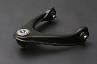 Hardrace Front Upper Control Arm (Pillow Ball) - 96-00...