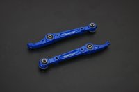 Hardrace Front Lower Control Arm (Harden Rubber) - 96-98...