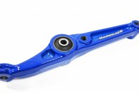 Hardrace Front Lower Control Arm (Harden Rubber) - 96-98...