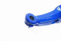 Hardrace Front Lower Control Arm (Harden Rubber) - 96-98 Honda Civic